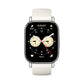 Redmi Watch 5 Lite