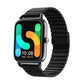 Haylou RS4 Plus – Premium Smart Fitness Watch