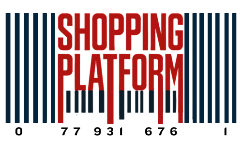 ShoppingPlatform