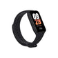Xiaomi Mi Smart Band 8 Active Smartwatch