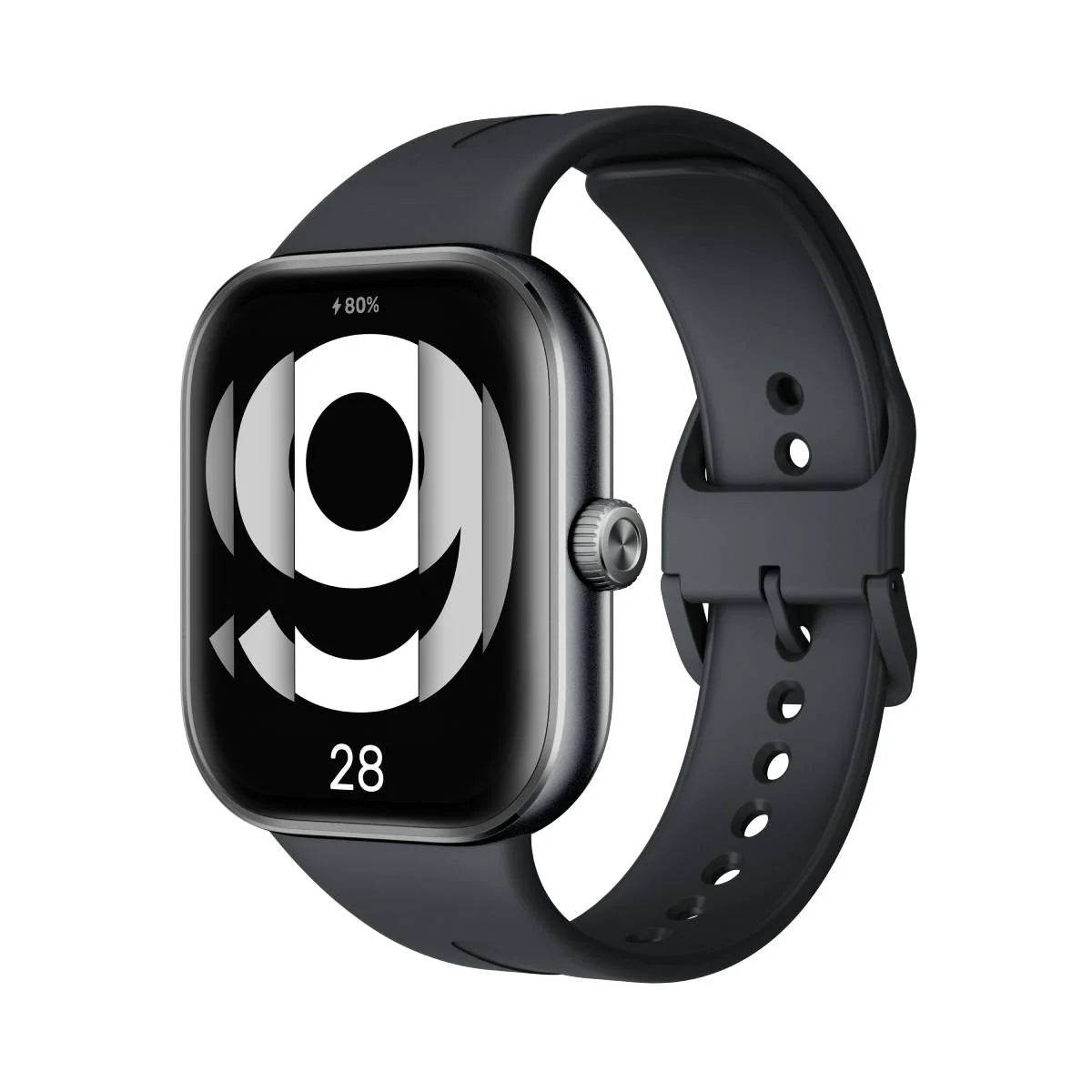 Redmi Watch 5 – Smartwatch with Bluetooth Calling