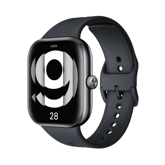 Redmi Watch 5 – Smartwatch with Bluetooth Calling