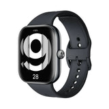 Redmi Watch 5 – Smartwatch with Bluetooth Calling