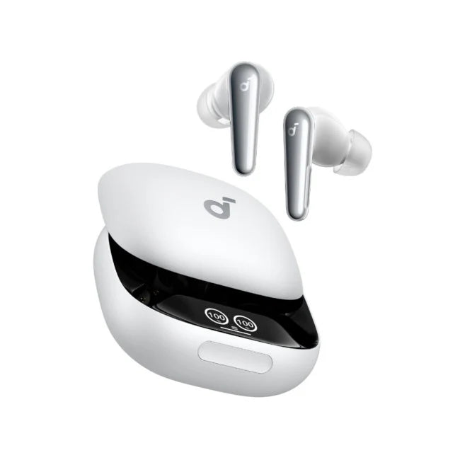 Anker Soundcore Liberty 4 Pro