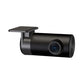70mai RC09 Rear Camera – For A500S/A800S Dash Cam