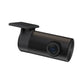 70mai RC09 Rear Camera – For A500S/A800S Dash Cam