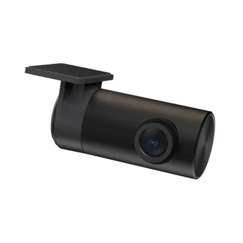 70mai RC09 Rear Camera – For A500S/A800S Dash Cam