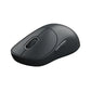 Xiaomi Wireless Mouse 3 – Silent & Ergonomic