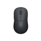 Xiaomi Wireless Mouse 3 – Silent & Ergonomic