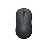 Xiaomi Wireless Mouse 3 – Silent & Ergonomic